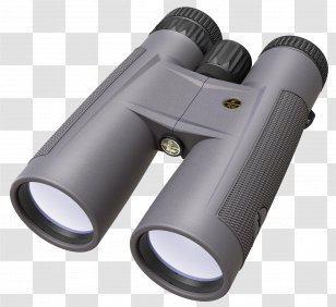 Binoculars Leupold & Stevens, Inc. Firearm Prism - Pistol Transparent PNG