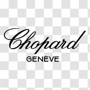 Logo Chopard Brand PNG Images Transparent Logo Chopard Brand Images