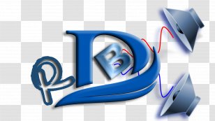Radio Blue Dream Online Chat Desu Graphic Design - Electric - Albatross Transparent PNG