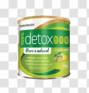Dietary Supplement Tea Milkshake Whey Vitamin - Thermogenesis Transparent PNG