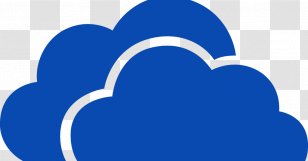 OneDrive Nokia Lumia Icon File Sharing Cloud Storage - Heart - Microsoft Transparent PNG