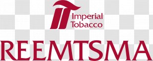 Reemtsma Logo Brand Tobacco Altadis SA - Text - Anti Smoking Transparent PNG