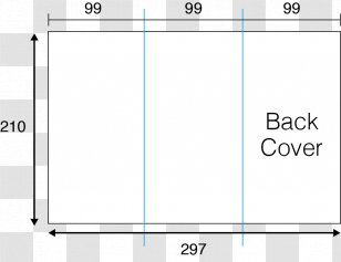 Paper Line Angle Point Font - Text Transparent PNG