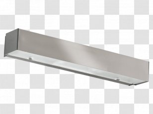Film Applicator Television Coimbatore - Rectangle - Paint Transparent PNG