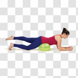 Medicine Balls Football Passing Pilates - Heart - Ball Transparent PNG