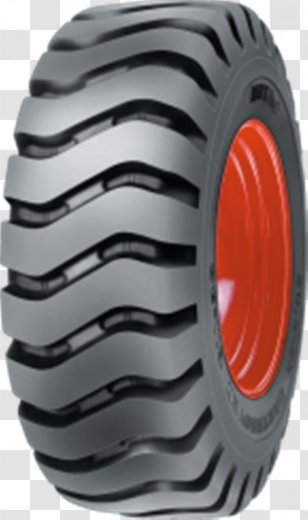 Tire Tread Price Car Handelsonderneming H. Trienekens B.V. Transparent PNG