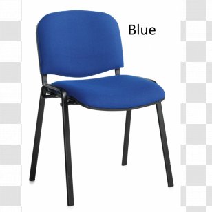 Office & Desk Chairs Furniture Table Textile - Charcoal Powder Transparent PNG