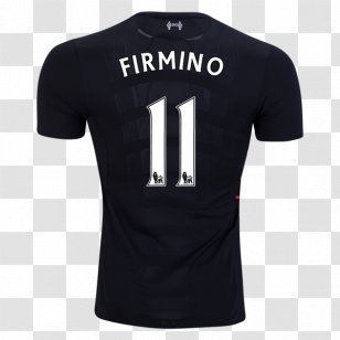 Paris Saint-Germain F.C. France Ligue 1 Liverpool T-shirt Premier League - Brand Transparent PNG