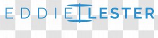 Steemit Markdown Graphic Design Logo - Text - Eddie Transparent PNG
