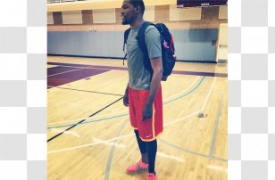 Golden State Warriors Ball Game Foot Basketball - Shoe - Kevin Durant Transparent PNG