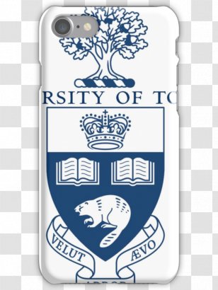 University Of Toronto Mississauga Higher Education Learning School Blue Transparent Png