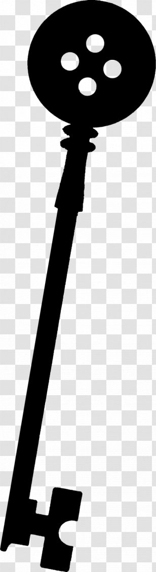 Other Mother YouTube Drawing Clip Art - Symbol - Coraline Transparent PNG