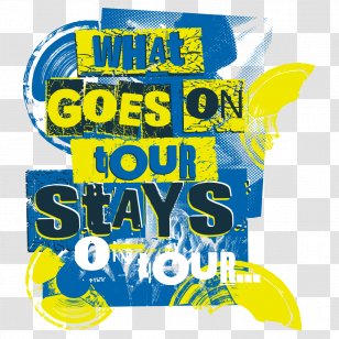 T-shirt Printing Poster Clip Art - Logo - Vector Letters Printed In Europe And America Transparent PNG