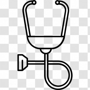 Gingerbread Man Clip Art - Line Transparent PNG