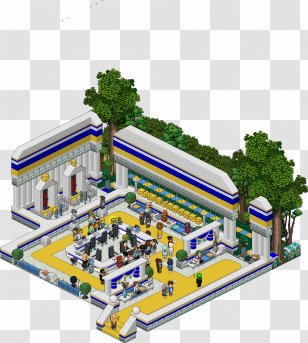 Habbo Online Chat Room Sulake Nightclub Habbolicious Serve Your Roommate Transparent Png Habbolicious was an upcoming fansite. pnghut com