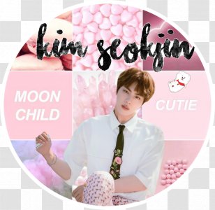 BTS Magic Shop Image Person Love - Blog - Rm Bts Edits Tumblr Transparent PNG