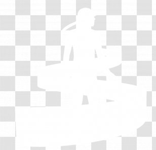United States White Color Organization Red Transparent PNG