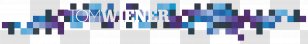 Graphic Designer - Header Transparent PNG