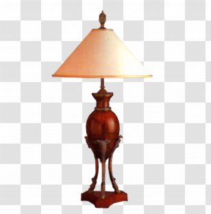 Electric Light Download - Highdefinition Television - Floor Lamp Transparent PNG