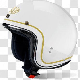 Bicycle Helmets Motorcycle AIROH - Helmet Transparent PNG