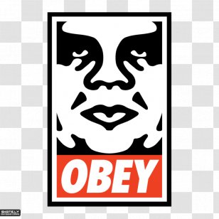T Shirt Roblox Andre The Giant Has A Posse Hoodie Avatar Transparent Png - obey caps t shirt roblox obey transparent free