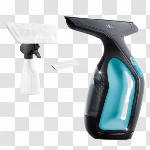 AEG Cleaning .be Coolblue Sales - Windows Cleaner Transparent PNG