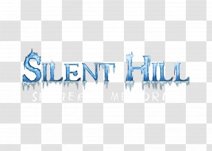 Silent Hill 2 PlayStation 2 Silent Hill: Shattered Memories Cybil Bennett Pyramid  Head, Una Historia Diferente transparent background PNG clipart