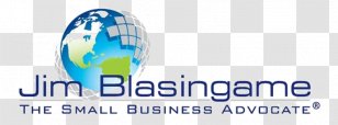 Logo Small Business Brand Product - Interview - Gaap Accounting Books Transparent PNG