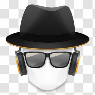 MacOS Sierra App Store Application Software Little Snitch - Macupdate - Apple Transparent PNG