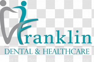 Marketing Johnson City Pediatrics Framlingham College Damon Salvatore Education - Brand Transparent PNG