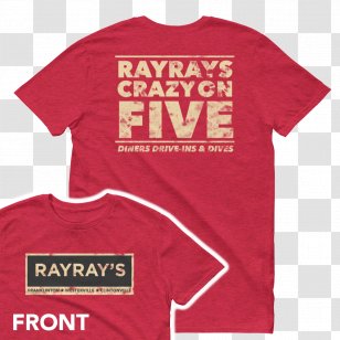 T-shirt Logo Sleeve Font - Brand - Crazy Driver Transparent PNG