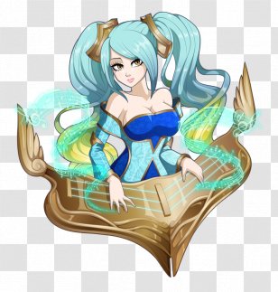 League Of Legends Fan Art DeviantArt - Heart Transparent PNG