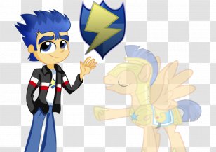Flash Sentry Twilight Sparkle Pinkie Pie Sunset Shimmer Equestria - Cartoon - Youtube Transparent PNG
