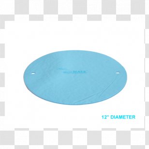 Pottery Potter's Wheel Ceramic Potclays Ltd - Oval - Pots Transparent PNG