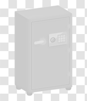 Business - Safe Illustration Transparent PNG