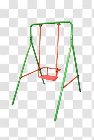 Vladivostok Swing Playground Detskiy Sportivnyy Kompleks Garden - Seesaw - Bench Transparent PNG