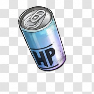 Health Udmurtia Aluminum Can - Giver Transparent PNG
