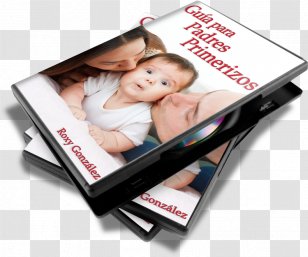 Private Label Rights Digital Marketing Money Transparent PNG