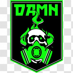 Bulletin Board The Crew Woman Logo - Brand - Wasted Gta Transparent PNG