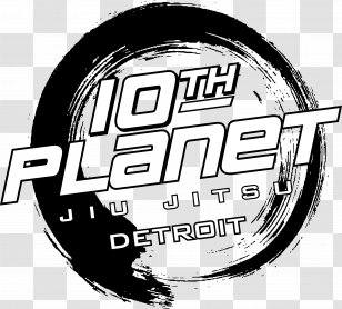 Brazilian Jiu-jitsu Gi 10th Planet Jiu-Jitsu Submission Wrestling Jujutsu - Professional - Jiujitsu Transparent PNG