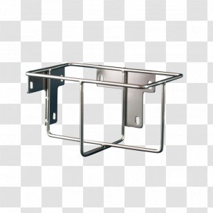 Rectangle Product Design - Furniture - Angle Transparent PNG