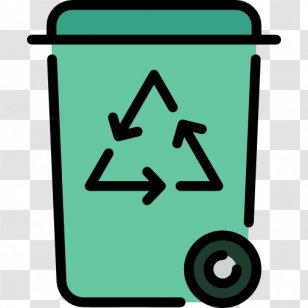 Paper Adhesive Tape Snag Ecology - Amazoncom - Recycling Arrow Transparent PNG