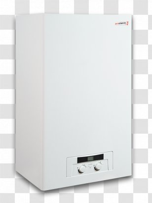 Heat-only Boiler Station Natural Gas Solar Energy - Thermal - Lynx Double Eleven Transparent PNG