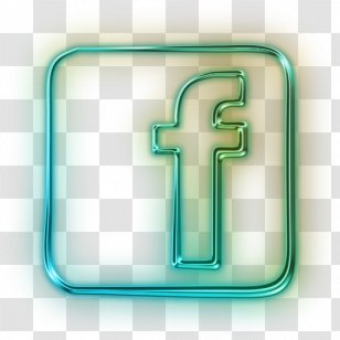 Facebook Logo Icon Png Images Transparent Facebook Logo Icon Images
