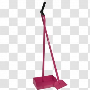 Pooper-scooper Dog Pet Dictionary Waste Transparent PNG