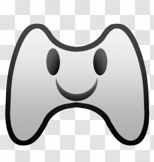 Bandicam Computer Software Program Snout Technology - Controls Transparent PNG