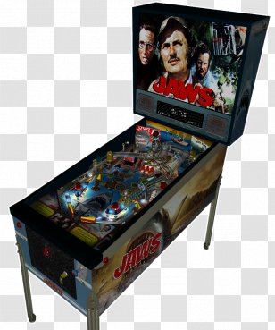 Pinball Arcade Game Amusement Poster - Electronic Device - Tribute Melon Transparent PNG