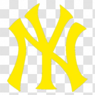 Yankee Stadium Logos And Uniforms Of The New York Yankees MLB ...