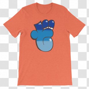Roblox Minecraft Video Games T Shirt Wikia Shading Template T Shirt Transparent Png - orange bacon hair t shirt roblox