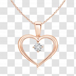 Locket Charms & Pendants Necklace Jewellery Gemstone Transparent PNG